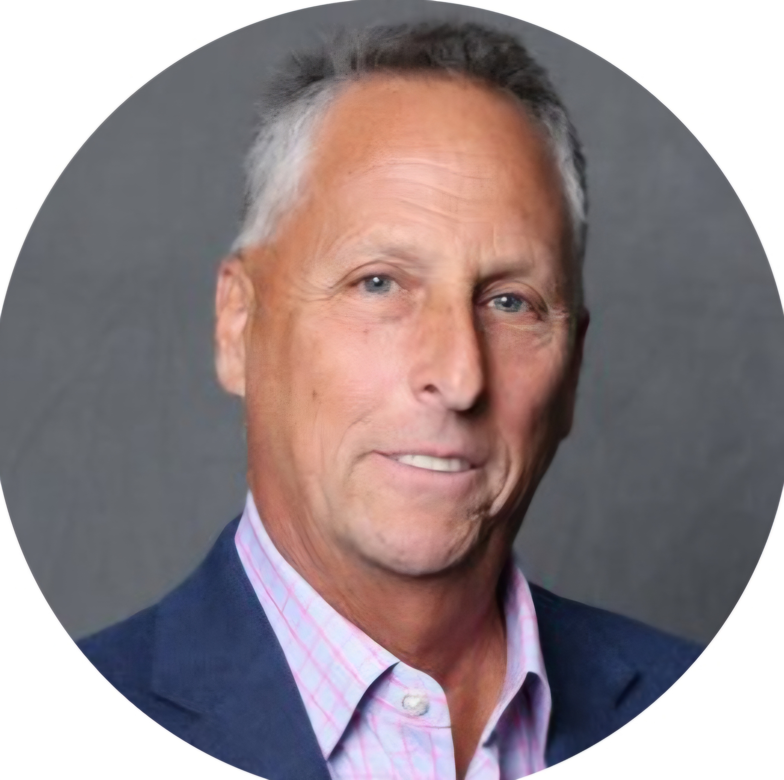 Mitch Cohen